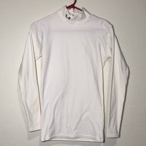 Under Armour Compression Long Sleeve